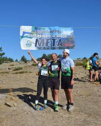 Meta-Carrera-CV-Abantos-2024-258