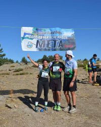 Meta-Carrera-CV-Abantos-2024-259