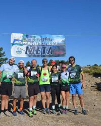 Meta-Carrera-CV-Abantos-2024-260