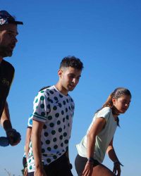 Meta-Carrera-CV-Abantos-2024-27