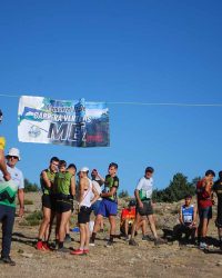 Meta-Carrera-CV-Abantos-2024-28