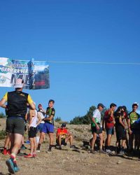 Meta-Carrera-CV-Abantos-2024-29