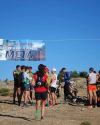 Meta-Carrera-CV-Abantos-2024-3