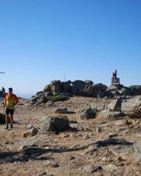 Meta-Carrera-CV-Abantos-2024-30