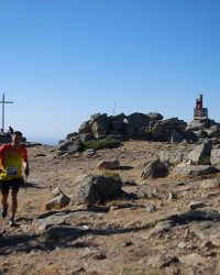 Meta-Carrera-CV-Abantos-2024-31