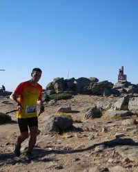 Meta-Carrera-CV-Abantos-2024-32