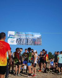 Meta-Carrera-CV-Abantos-2024-33