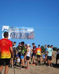 Meta-Carrera-CV-Abantos-2024-34