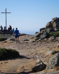 Meta-Carrera-CV-Abantos-2024-36