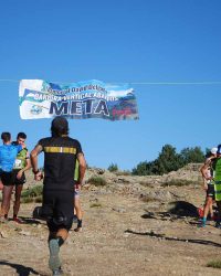 Meta-Carrera-CV-Abantos-2024-37