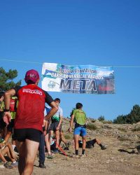 Meta-Carrera-CV-Abantos-2024-40