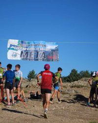 Meta-Carrera-CV-Abantos-2024-41