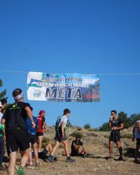 Meta-Carrera-CV-Abantos-2024-43