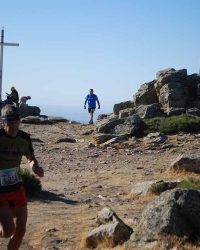 Meta-Carrera-CV-Abantos-2024-44