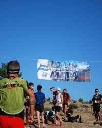 Meta-Carrera-CV-Abantos-2024-45