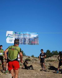 Meta-Carrera-CV-Abantos-2024-46