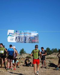 Meta-Carrera-CV-Abantos-2024-47