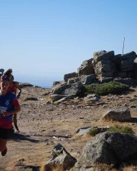 Meta-Carrera-CV-Abantos-2024-50