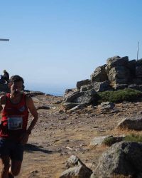 Meta-Carrera-CV-Abantos-2024-52