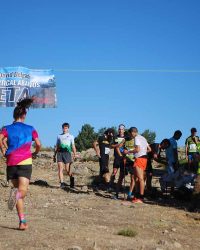 Meta-Carrera-CV-Abantos-2024-53