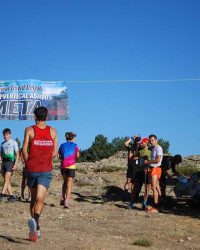 Meta-Carrera-CV-Abantos-2024-54