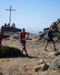 Meta-Carrera-CV-Abantos-2024-55