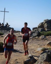 Meta-Carrera-CV-Abantos-2024-57