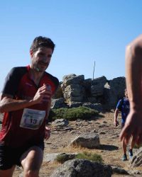 Meta-Carrera-CV-Abantos-2024-58