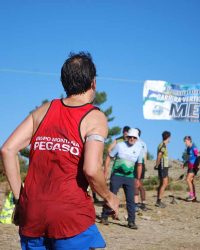 Meta-Carrera-CV-Abantos-2024-59