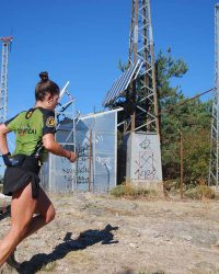 Meta-Carrera-CV-Abantos-2024-6