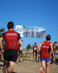 Meta-Carrera-CV-Abantos-2024-60