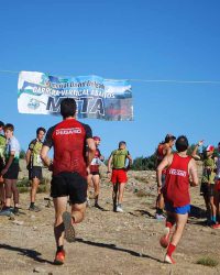 Meta-Carrera-CV-Abantos-2024-61