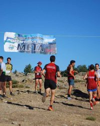 Meta-Carrera-CV-Abantos-2024-62