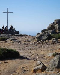 Meta-Carrera-CV-Abantos-2024-63