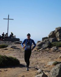 Meta-Carrera-CV-Abantos-2024-64