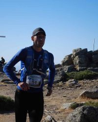 Meta-Carrera-CV-Abantos-2024-65