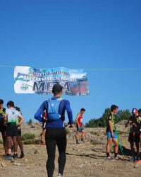 Meta-Carrera-CV-Abantos-2024-66