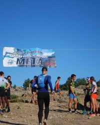 Meta-Carrera-CV-Abantos-2024-67