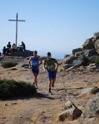 Meta-Carrera-CV-Abantos-2024-68