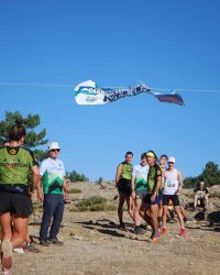 Meta-Carrera-CV-Abantos-2024-7