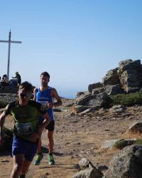 Meta-Carrera-CV-Abantos-2024-70