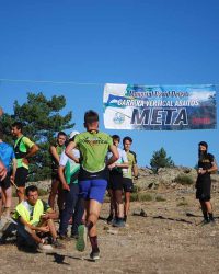 Meta-Carrera-CV-Abantos-2024-73