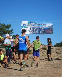 Meta-Carrera-CV-Abantos-2024-74