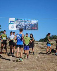 Meta-Carrera-CV-Abantos-2024-75