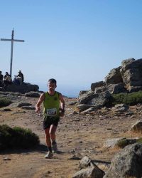 Meta-Carrera-CV-Abantos-2024-76