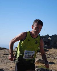 Meta-Carrera-CV-Abantos-2024-77