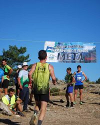 Meta-Carrera-CV-Abantos-2024-78