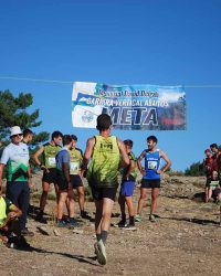 Meta-Carrera-CV-Abantos-2024-79