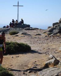 Meta-Carrera-CV-Abantos-2024-80