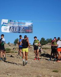 Meta-Carrera-CV-Abantos-2024-81